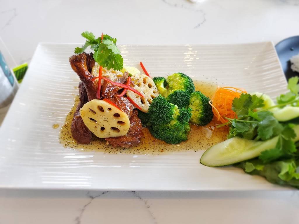 Thai Samurai | restaurant | 401 S Mt Juliet Rd Ste 250, Mt. Juliet, TN 37122, USA | 6157582332 OR +1 615-758-2332