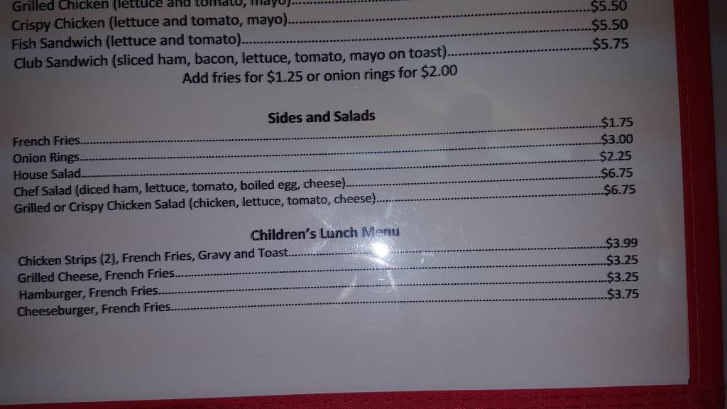 Hazels Country Cooking Restuarant | restaurant | 1333 US-79, Henderson, TX 75652, USA | 9036579286 OR +1 903-657-9286