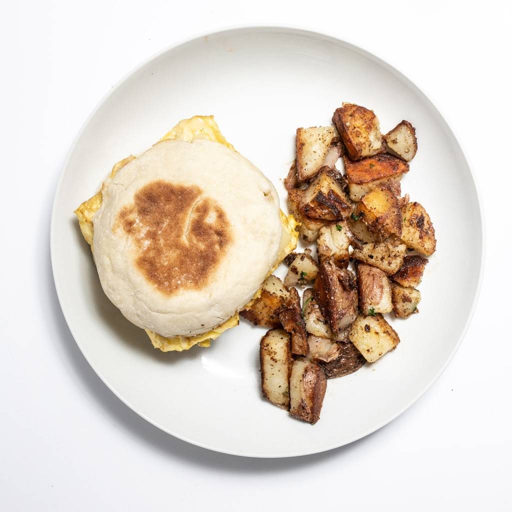 Sams Diner To Go | restaurant | 2601 S 24th St, Phoenix, AZ 85034, USA | 6026757267 OR +1 602-675-7267