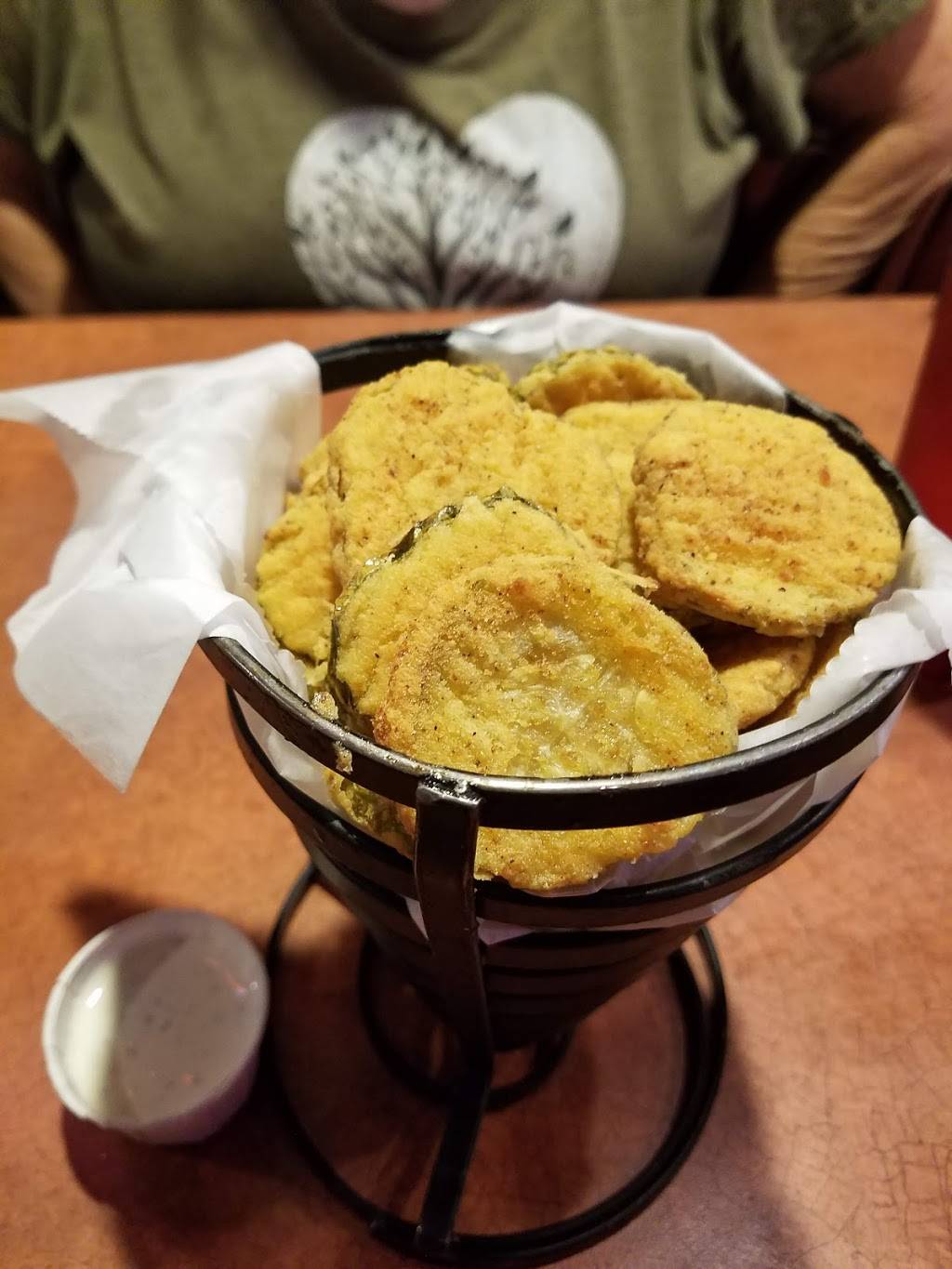 Jenkins Restaurant and Deli | restaurant | 2390 Spring Creek Boulevard, Cleveland, TN 37311, USA | 4234781648 OR +1 423-478-1648