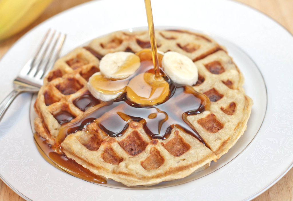 Copiague Bagel & Deli | cafe | 1026 Montauk Hwy, Copiague, NY 11726, USA | 6318427400 OR +1 631-842-7400