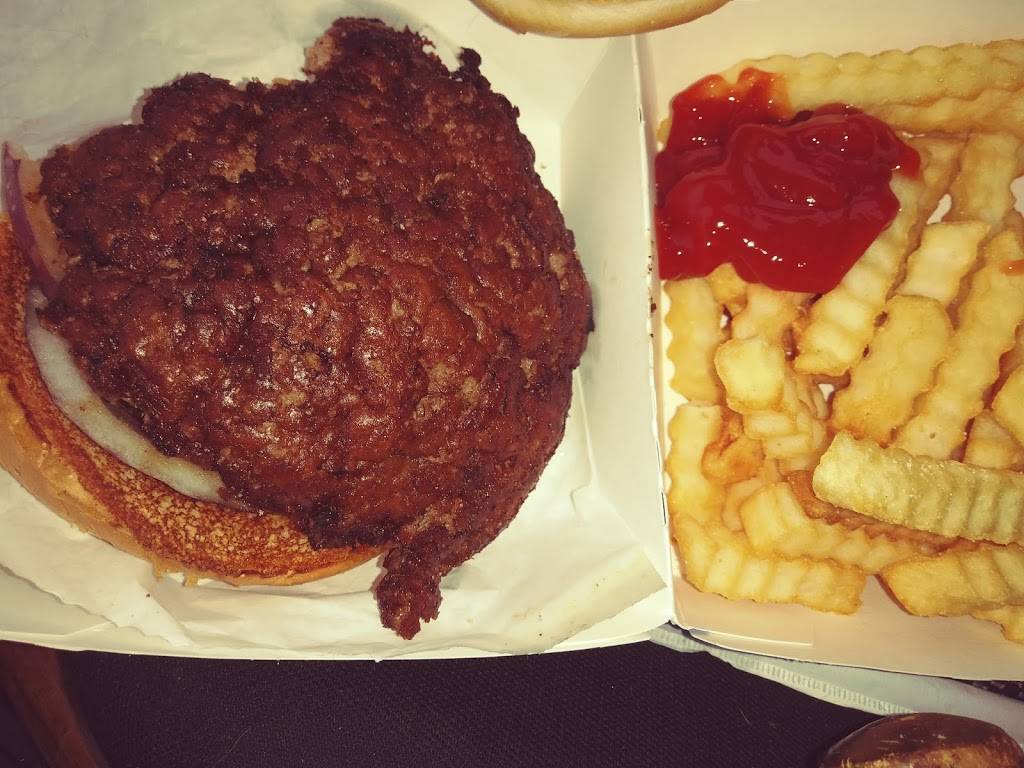 Culvers | restaurant | 1420 S 11th St, Niles, MI 49120, USA | 2696879374 OR +1 269-687-9374