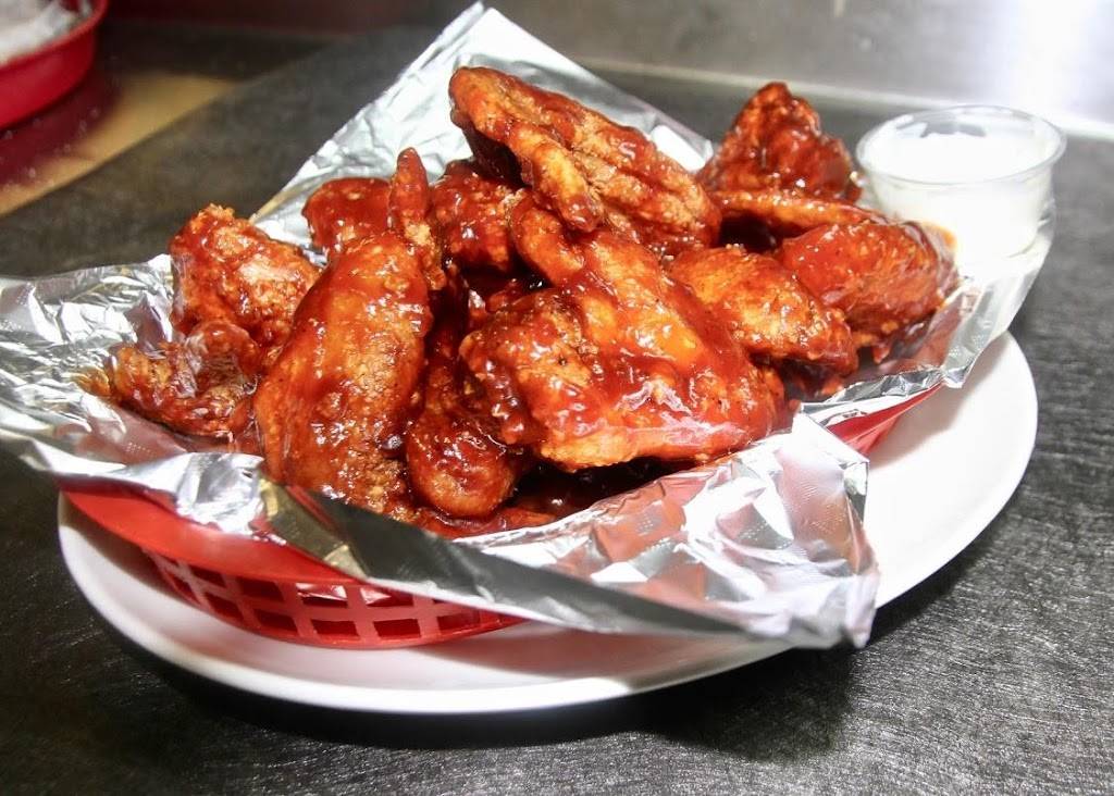 Westbank Grill | restaurant | 812 Westbank Expy, Westwego, LA 70094, USA | 5049417714 OR +1 504-941-7714