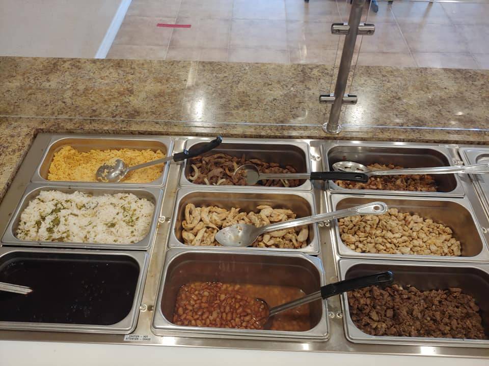 Normas Place | restaurant | 244 E Interlake Blvd, Lake Placid, FL 33852, USA | 8635313800 OR +1 863-531-3800