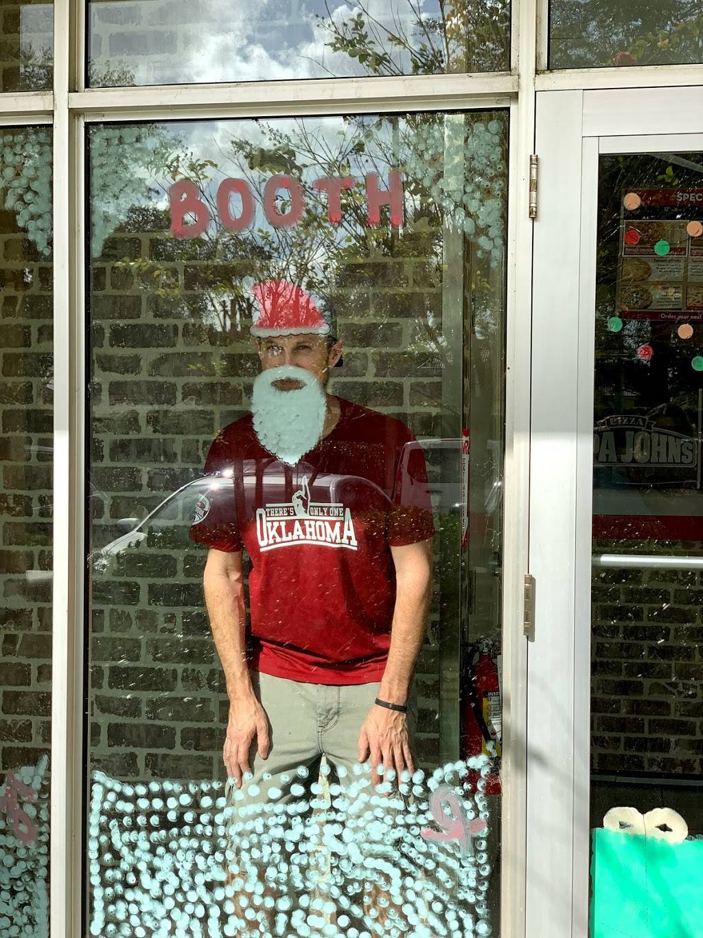 Papa Johns Pizza | restaurant | 14603 Miramar Pkwy, Miramar, FL 33027, USA | 9543927575 OR +1 954-392-7575