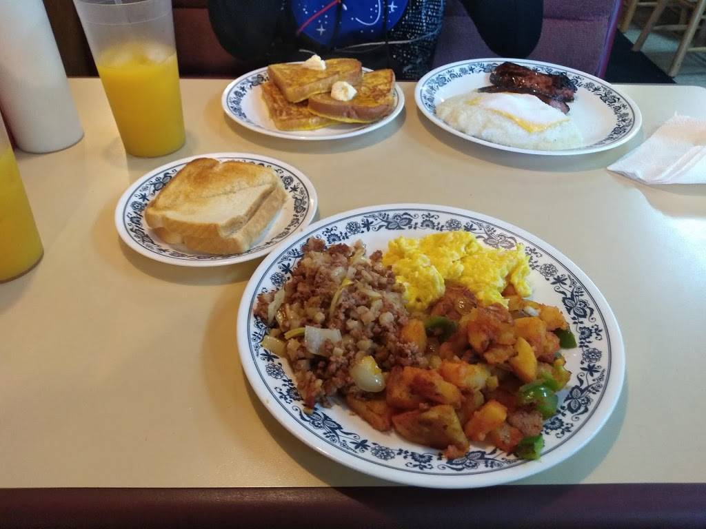 Mama Kims Diner | restaurant | 808 Brown St, Rochester, NY 14611, USA | 5854363499 OR +1 585-436-3499