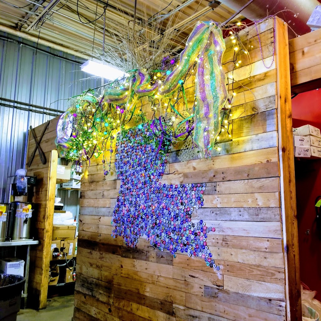 Crawfish City | restaurant | 3426 Cypress St, West Monroe, LA 71291, USA | 3183979002 OR +1 318-397-9002