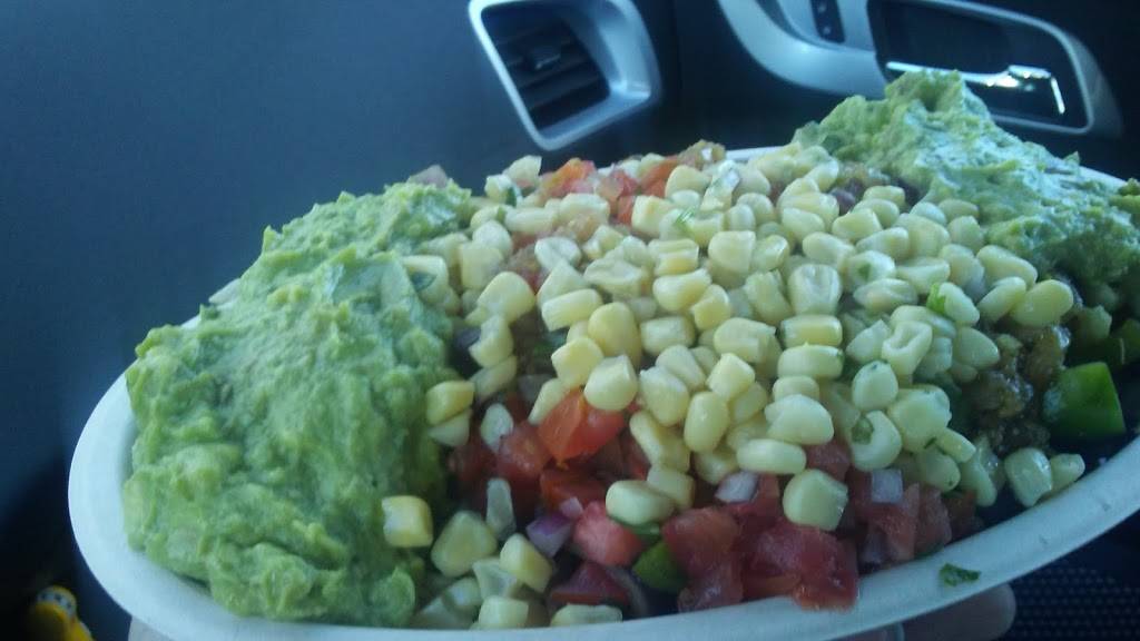 Chipotle Mexican Grill | restaurant | 12720 S, IL-59 Unit 100, Plainfield, IL 60585, USA | 8157332159 OR +1 815-733-2159