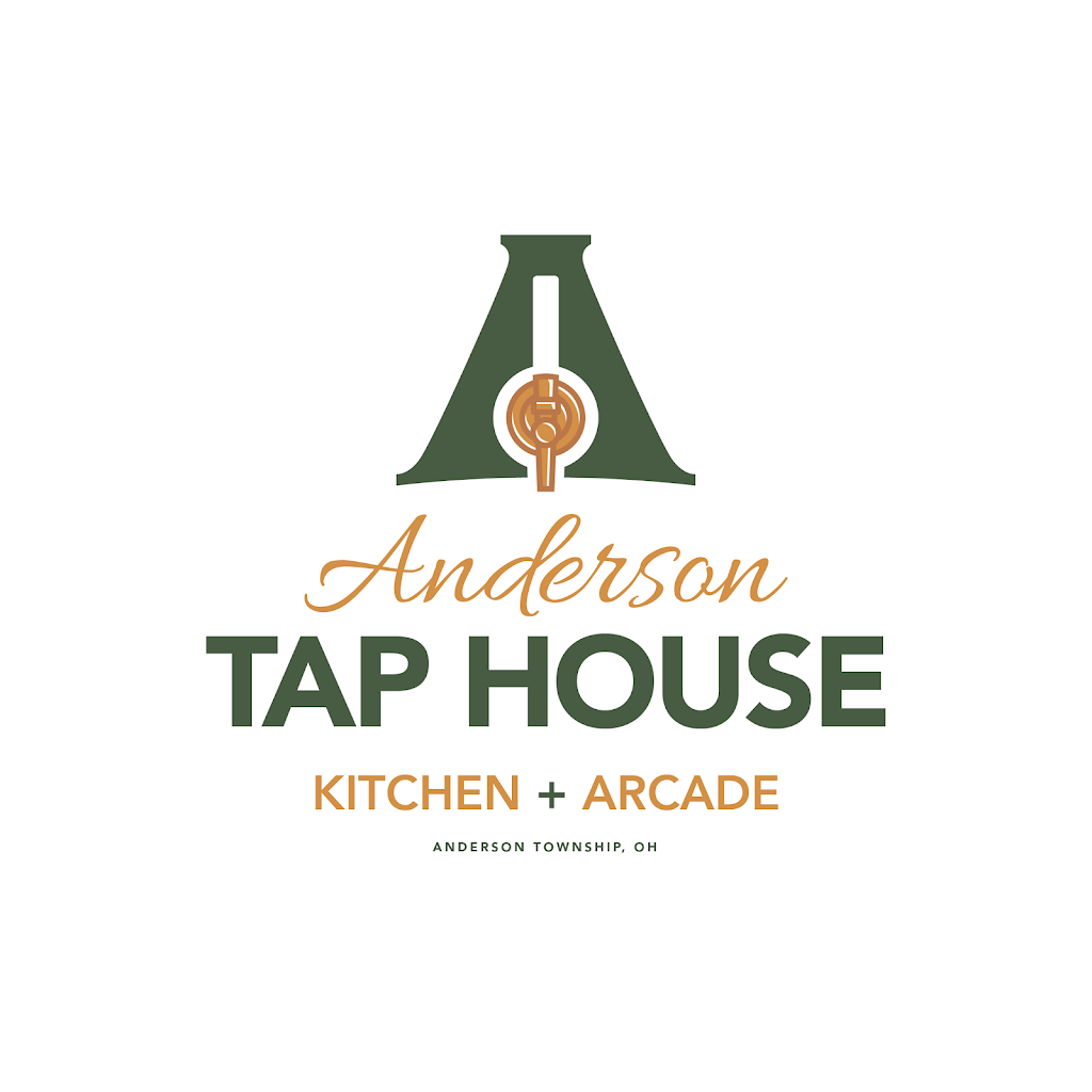 Anderson Tap House | restaurant | 7480 Beechmont Ave, Cincinnati, OH 45255, USA | 5132323233 OR +1 513-232-3233