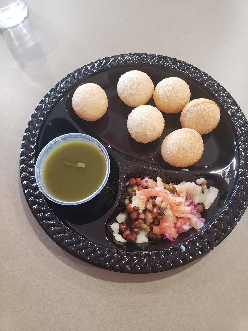 New Flavors Of India | restaurant | 18425 Pioneer Blvd, Artesia, CA 90701, USA | 5628600006 OR +1 562-860-0006