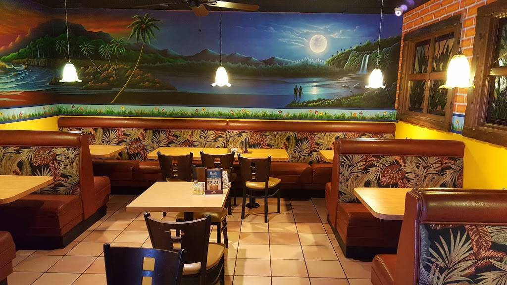 Mama Marias Grill | restaurant | 4204 Phelan Rd, Phelan, CA 92371, USA | 7608684886 OR +1 760-868-4886