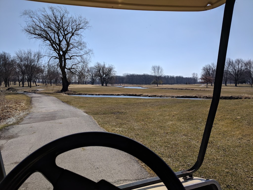 Muskego Lakes Country Club | restaurant | S100W14020 Loomis Rd, Muskego, WI 53150, USA | 4144256500 OR +1 414-425-6500