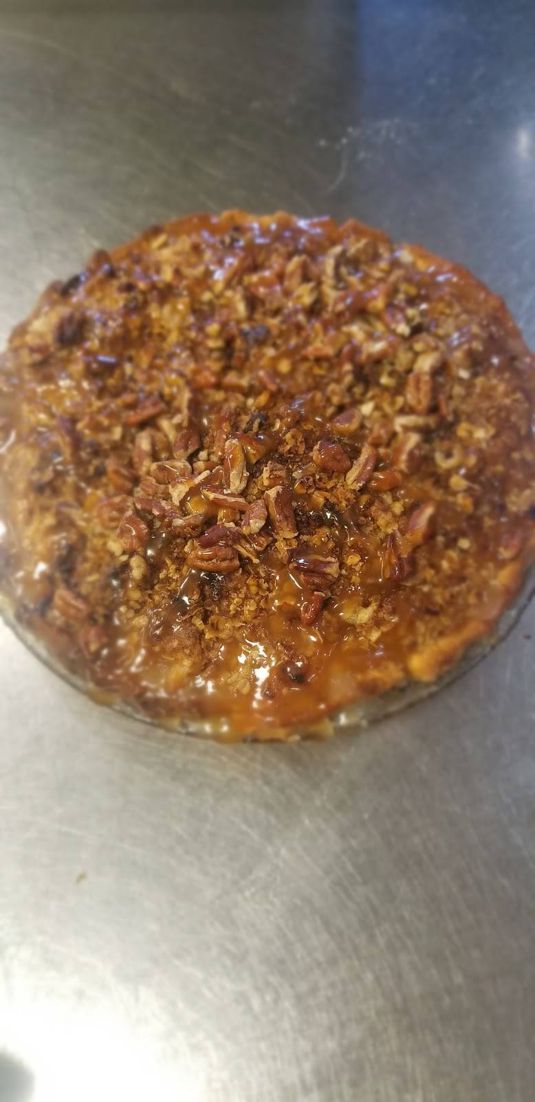 Latitude cafe | restaurant | 306 W Main St, Marblehead, OH 43440, USA | 4197027004 OR +1 419-702-7004