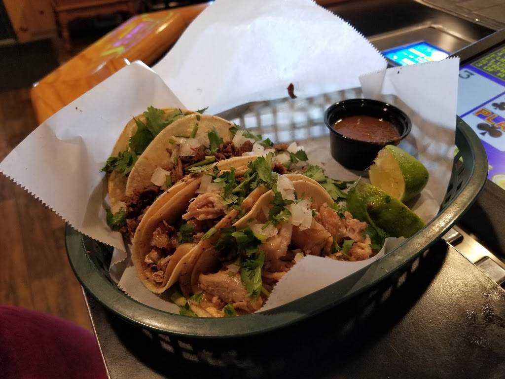 Espolon Grill y Tequileria | restaurant | 10115 US-50, Mound House, NV 89706, USA | 7752462533 OR +1 775-246-2533