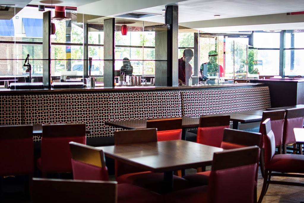 New Lucky China | restaurant | 3045 Gordy Pkwy, Marietta, GA 30066, USA | 7705659666 OR +1 770-565-9666