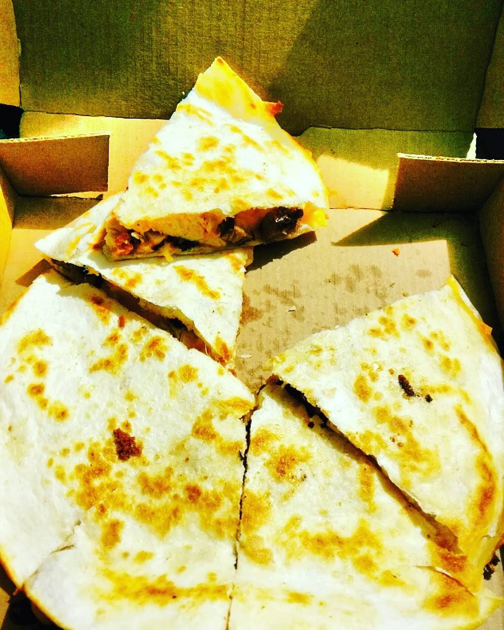 Taco Cabana | restaurant | 5036 Rufe Snow Dr, North Richland Hills, TX 76180, USA | 8175144942 OR +1 817-514-4942