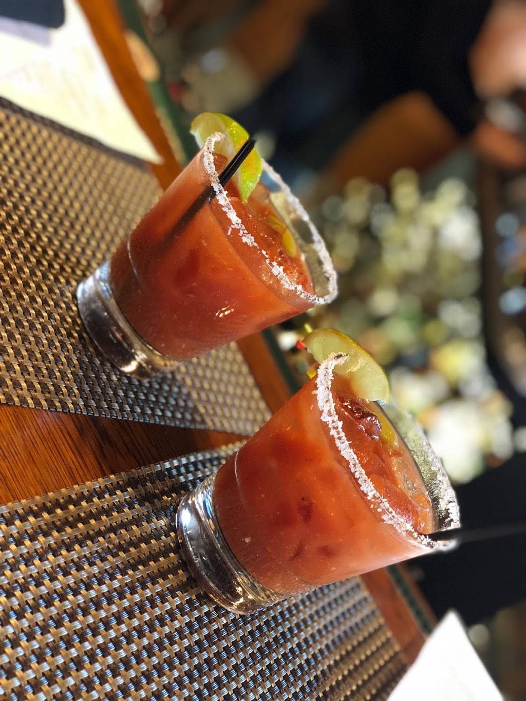 The Milias Restaurant | restaurant | 7397 Monterey Rd, Gilroy, CA 95020, USA | 4083375100 OR +1 408-337-5100