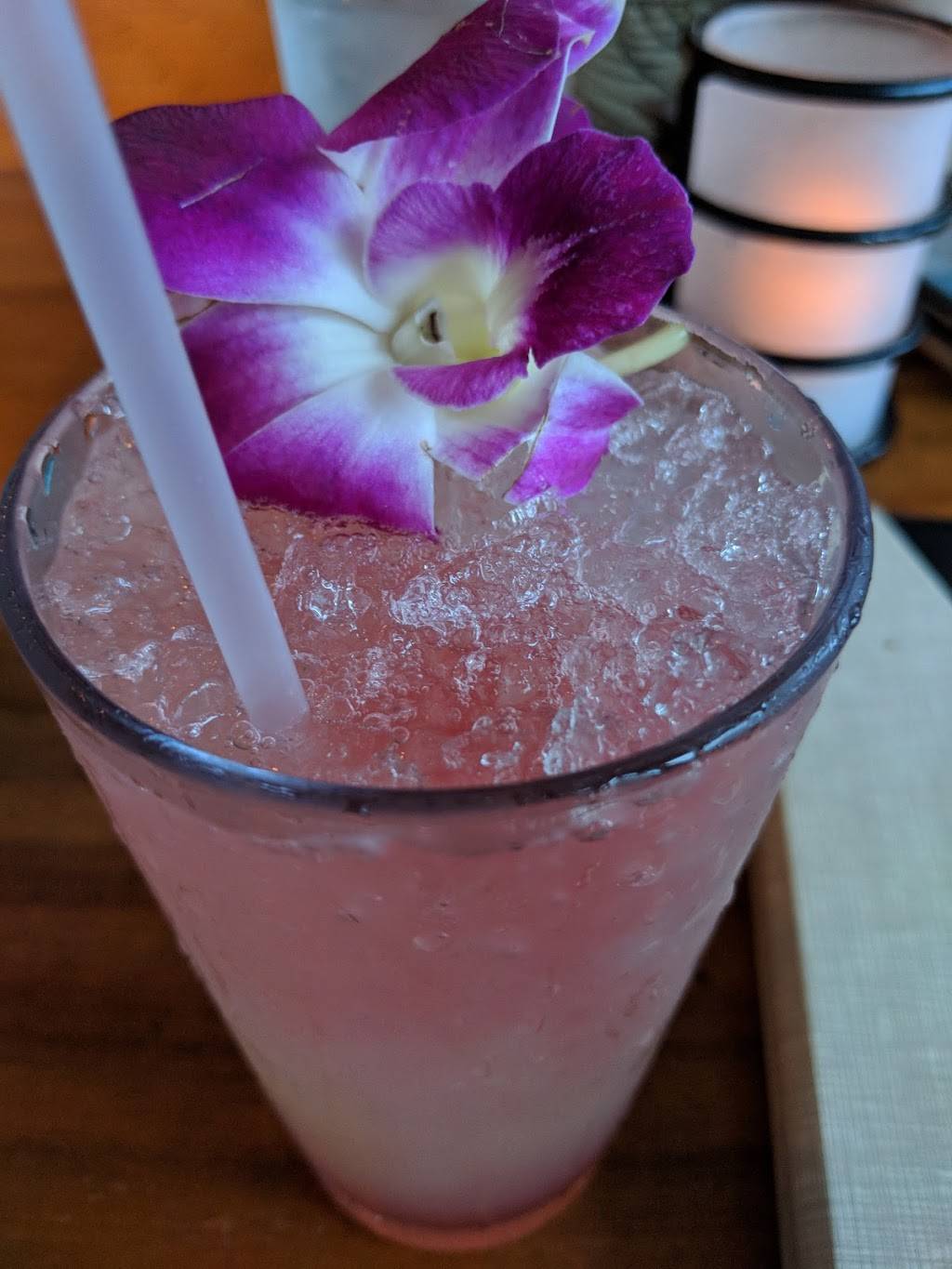 Mai Tai Bar | restaurant | 250 N Atlantic Ave Suite 130, Daytona Beach, FL 32118, USA | 3869472493 OR +1 386-947-2493