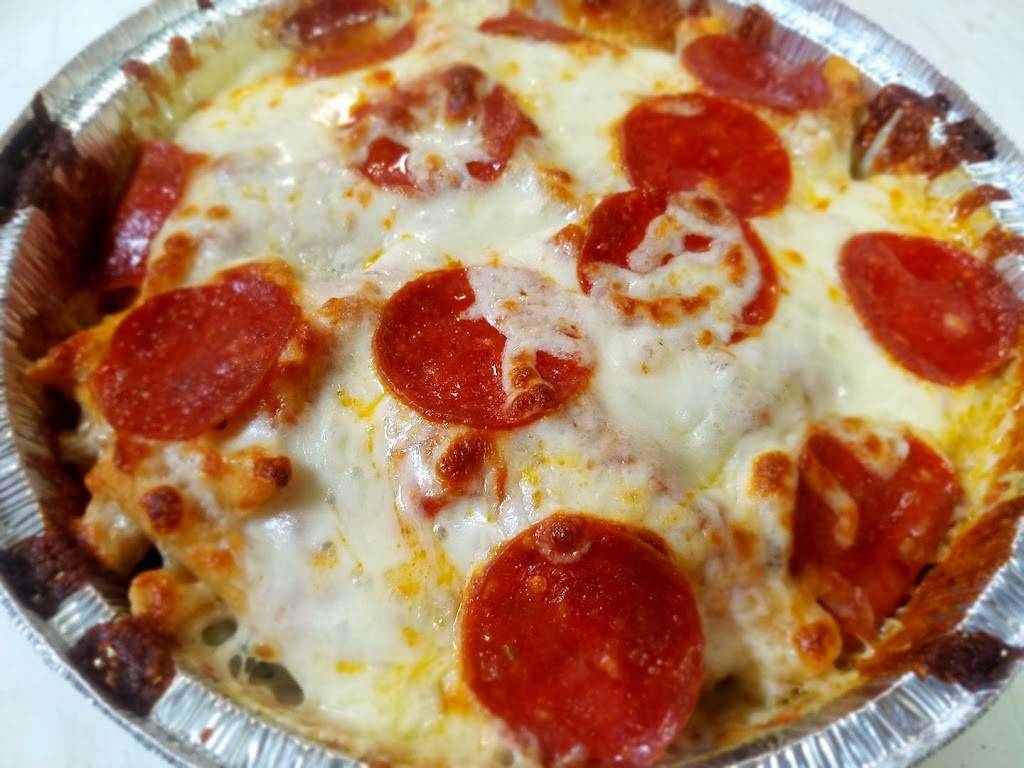 Nikos Pizzeria | meal delivery | 20 Ohio St, Joliet, IL 60432, USA | 8157228800 OR +1 815-722-8800