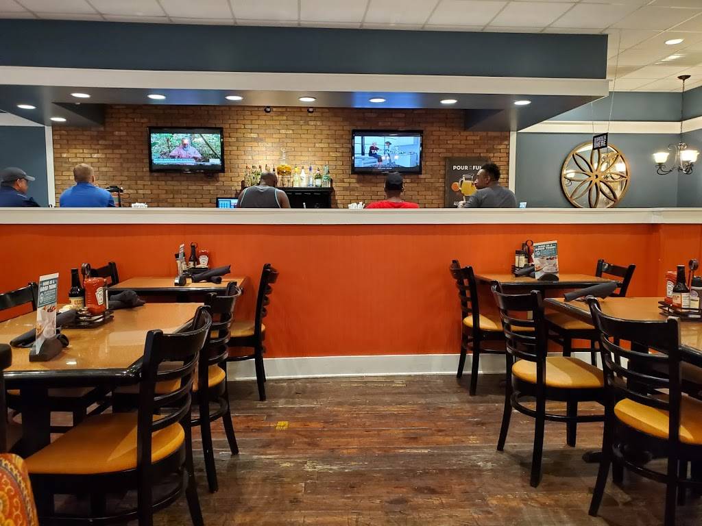 Another Broken Egg Cafe | cafe | 2355 Peachtree Rd, Atlanta, GA 30305, USA | 4042540219 OR +1 404-254-0219