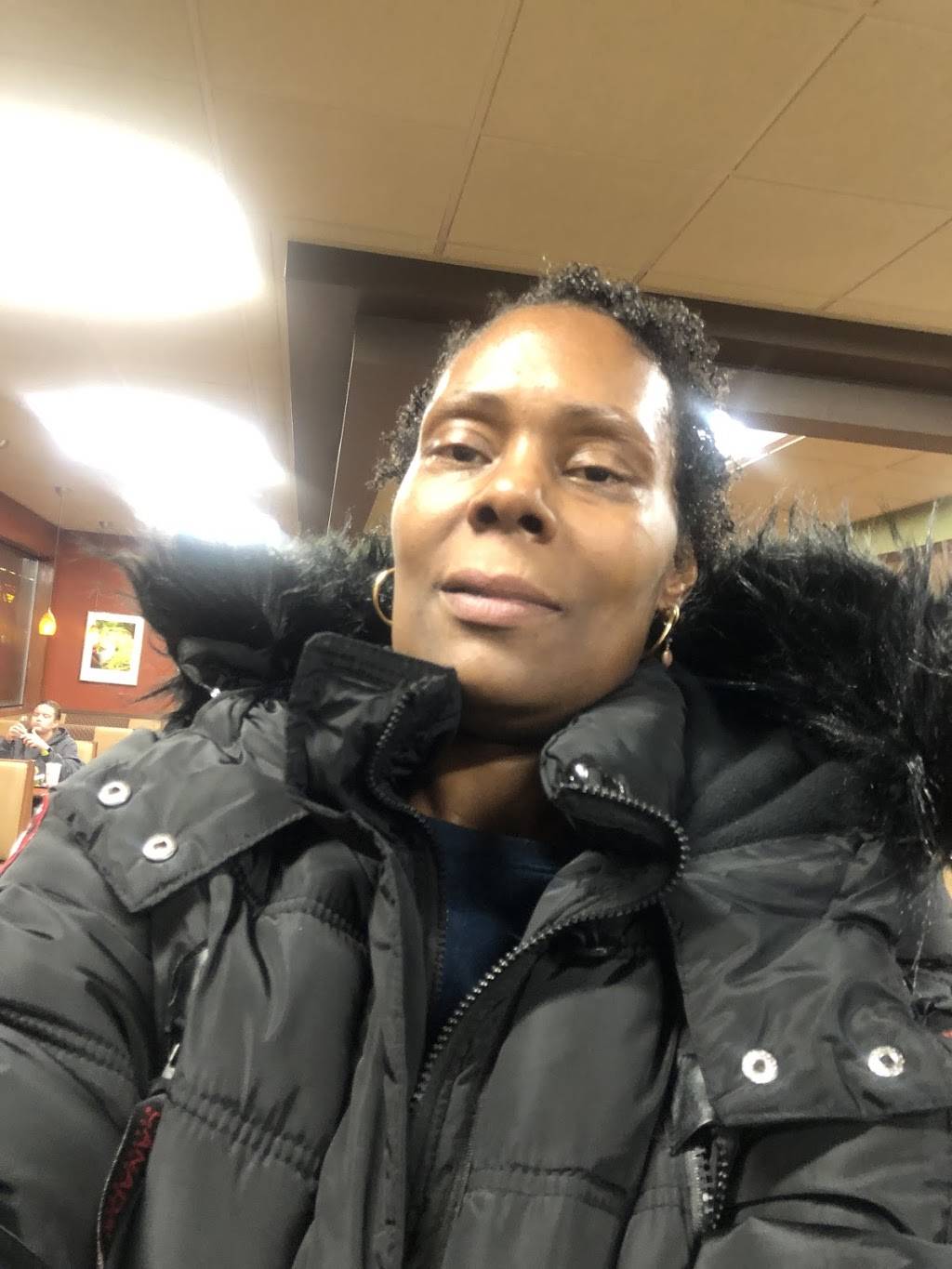 Taco Time NW | restaurant | 25649 104th Ave SE, Kent, WA 98030, USA | 2538508898 OR +1 253-850-8898