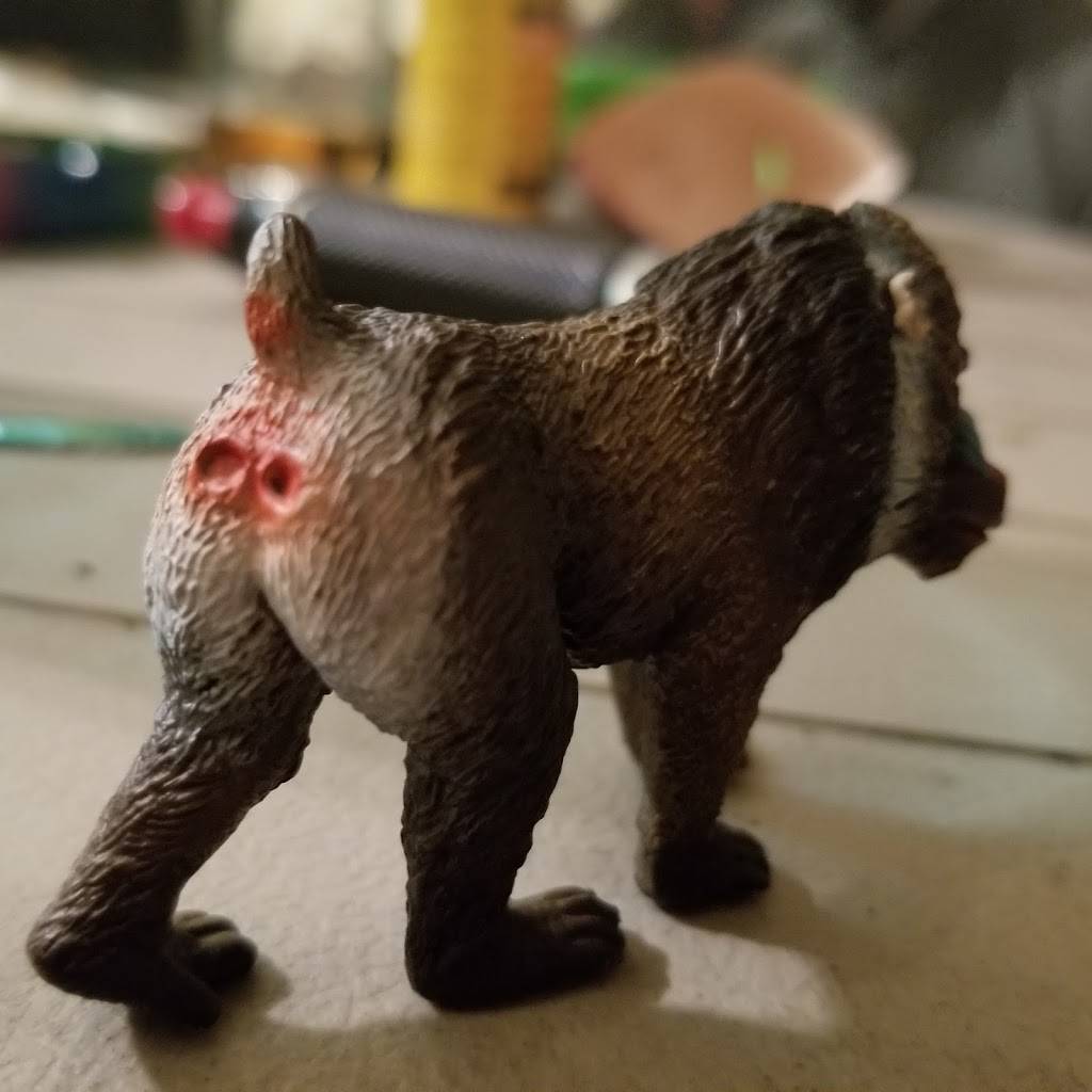 Subway | restaurant | 303 Bay Park Square, Green Bay, WI 54304, USA | 9209650386 OR +1 920-965-0386