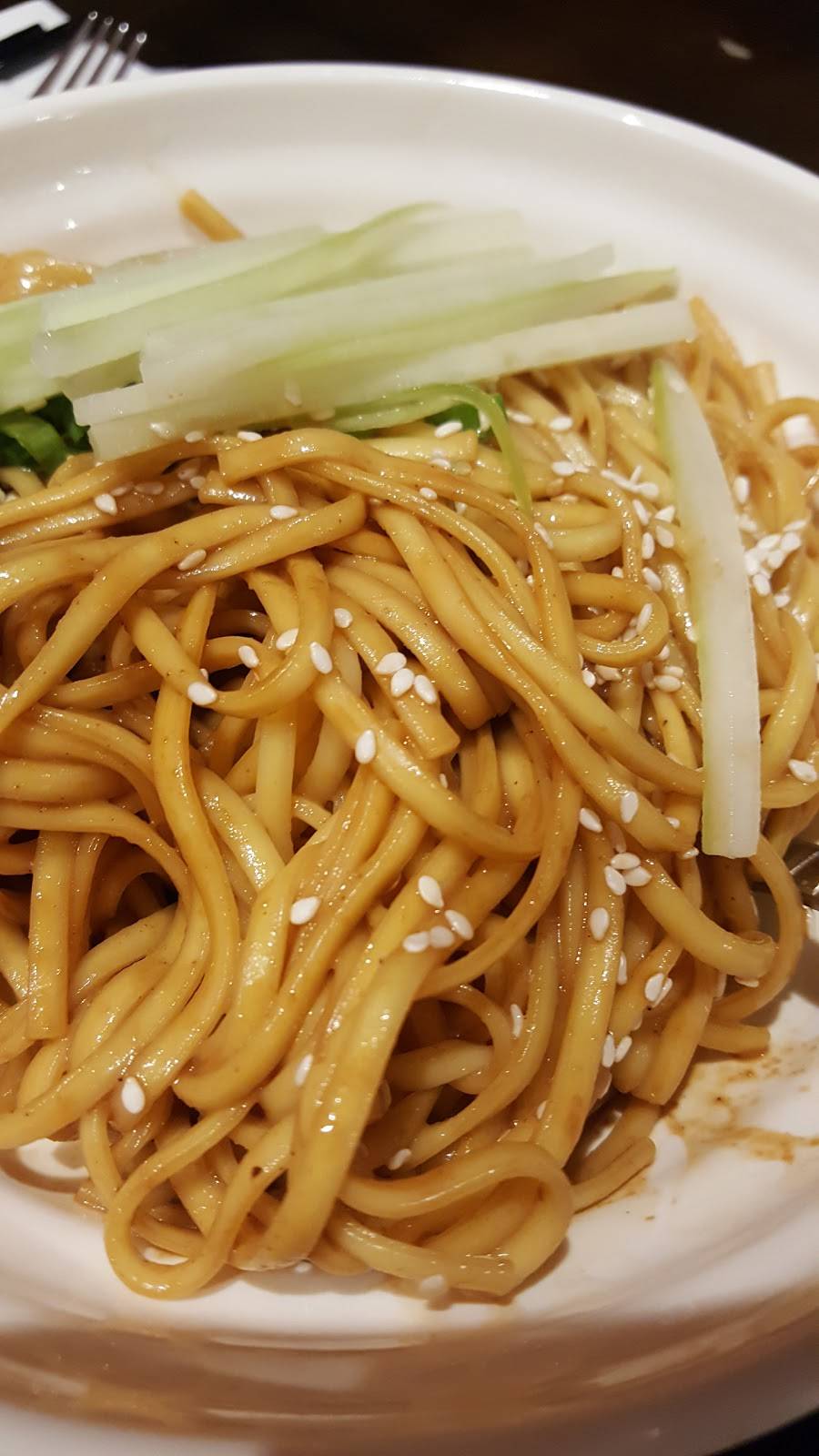 Chef Tan | restaurant | 108 E Main St, Newark, DE 19711, USA | 3023660900 OR +1 302-366-0900