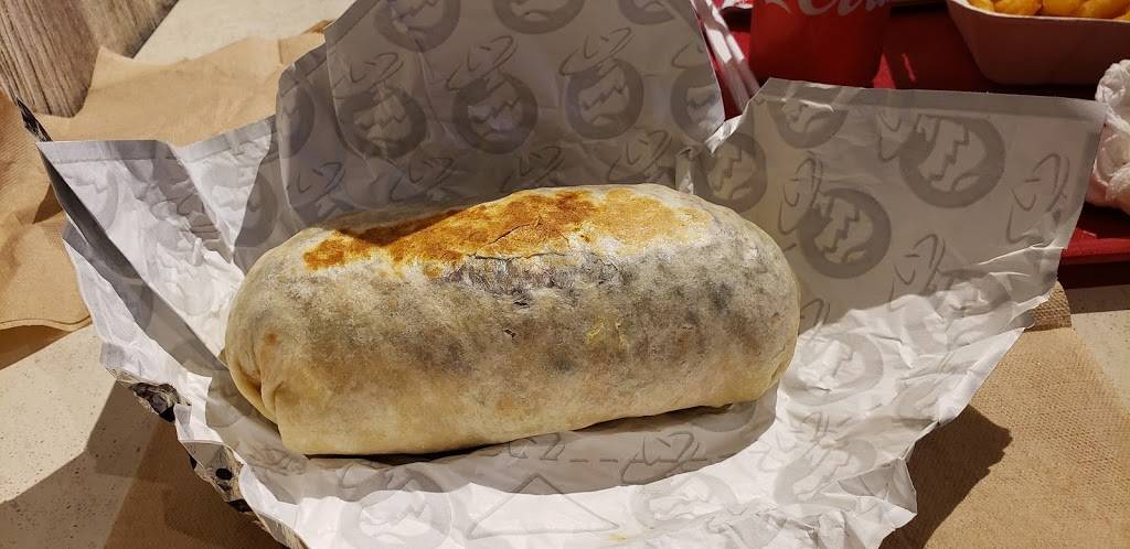 barBURRITO | restaurant | 5777 Main St Unit 4, Whitchurch-Stouffville, ON L4A 2S9, Canada | 9056401515 OR +1 905-640-1515