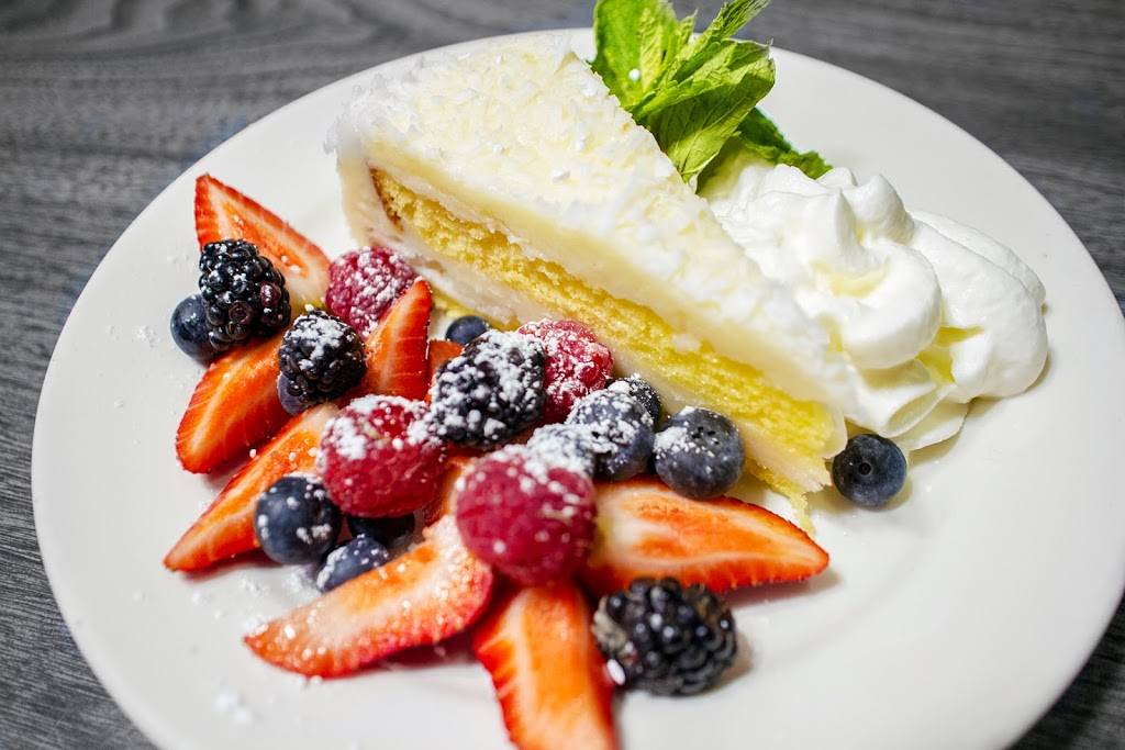 Samba Cafe & Inn | cafe | 4893 NY-52, Jeffersonville, NY 12748, USA | 8454825900 OR +1 845-482-5900