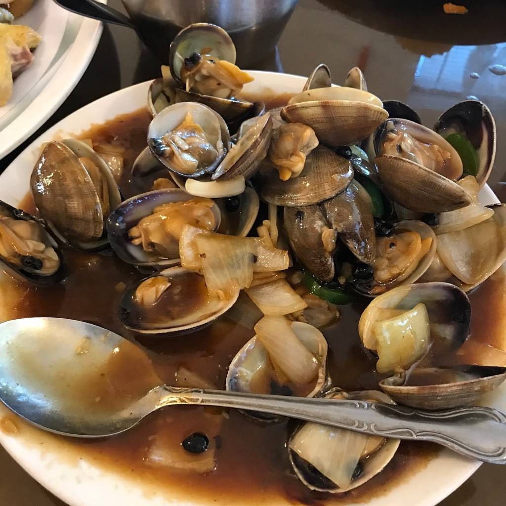 China Wind | restaurant | 8355 SE Powell Blvd, Portland, OR 97266, USA | 5032005999 OR +1 503-200-5999