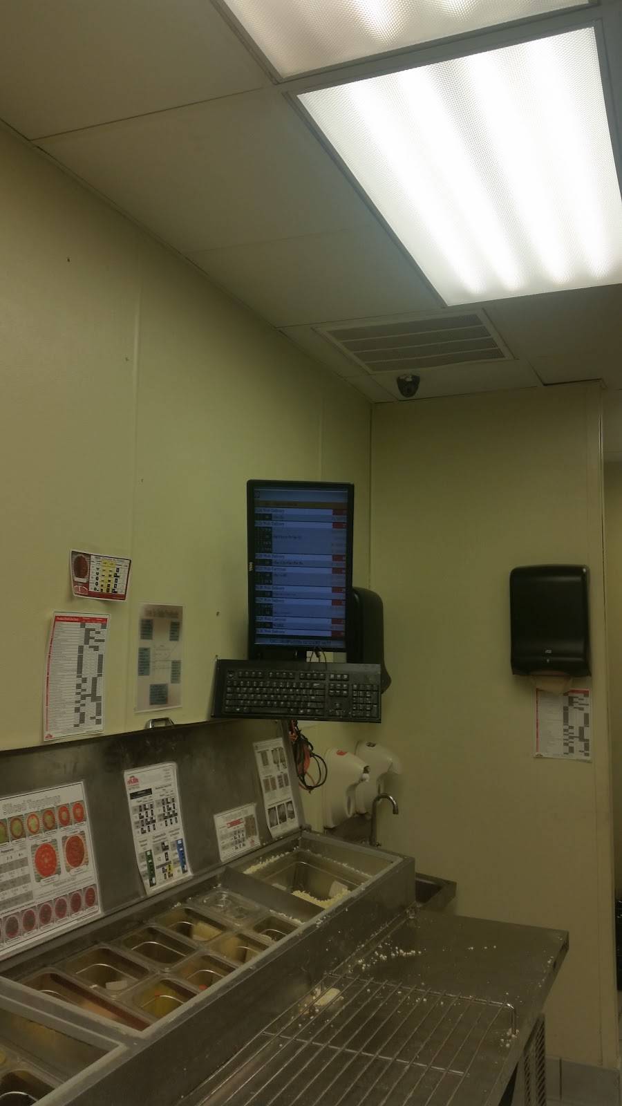 Papa Johns Pizza | restaurant | 212a Blowing Rock Blvd Ste A, Lenoir, NC 28645, USA | 8287587272 OR +1 828-758-7272