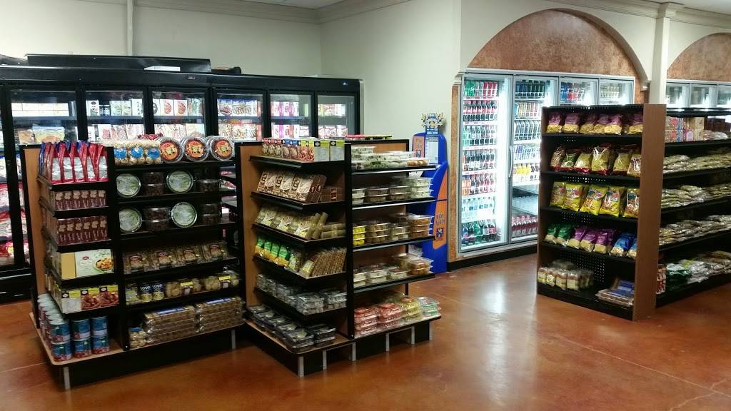 Desi Boba Munchies | cafe | 2770 E Evans Rd #101, San Antonio, TX 78259, USA | 2102013720 OR +1 210-201-3720