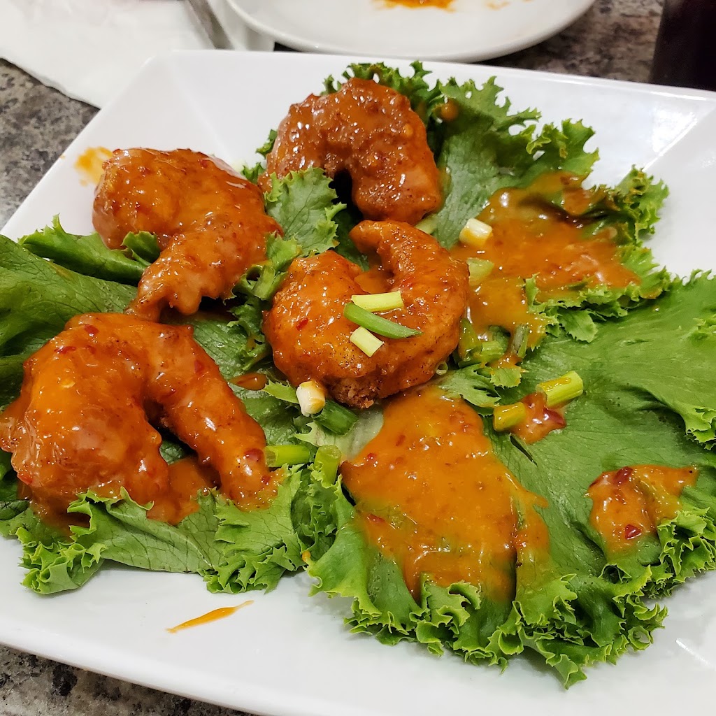 The Main Event Bar & Grill | restaurant | 58 N Main St, Frankfort, IN 46041, USA | 7656544702 OR +1 765-654-4702