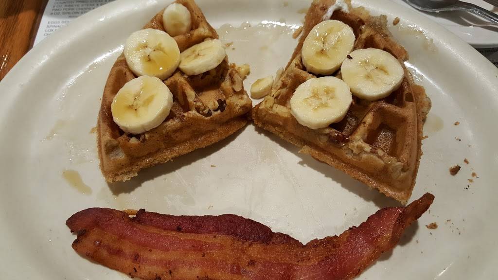 Gabes Place | restaurant | 9 E Main St, Glenwood, IL 60425, USA | 7087577171 OR +1 708-757-7171