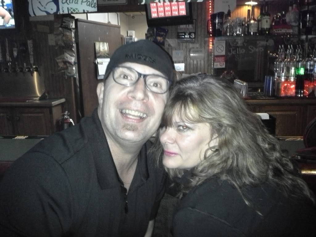 Shot Time | restaurant | 3398 Exposition S #3200, Wichita, KS 67217, USA | 3164405141 OR +1 316-440-5141