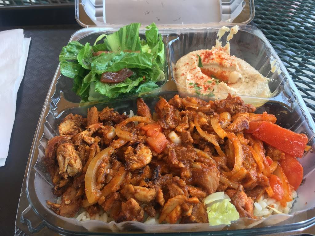 Mediterranean Pita Grill | restaurant | 5790-E Lindero Canyon Rd, Westlake Village, CA 91362, USA | 8188791279 OR +1 818-879-1279