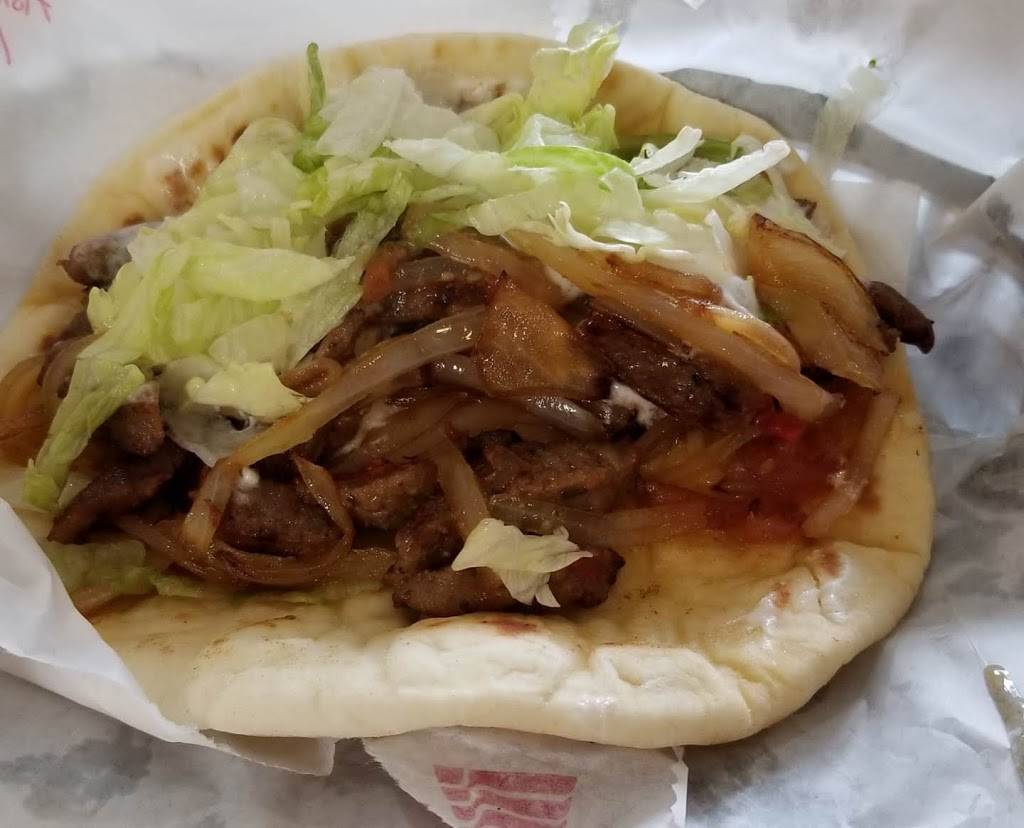 Karls Famous Burgers | restaurant | 2828 E 91st St D, Tulsa, OK 74137, USA | 9182990088 OR +1 918-299-0088