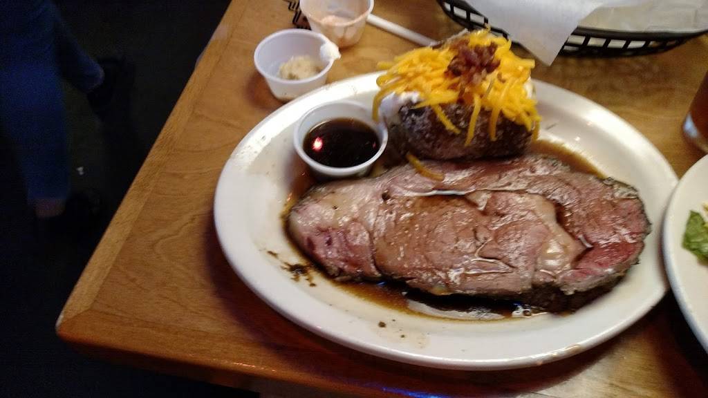 Texas Roadhouse | restaurant | 1006 Beltline Rd SE, Decatur, AL 35601, USA | 2563010007 OR +1 256-301-0007