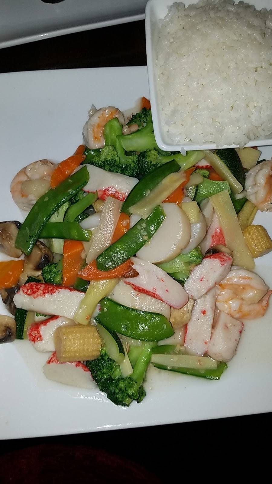 Red Fish | restaurant | 1433 Union Ave, Memphis, TN 38104, USA | 9014543926 OR +1 901-454-3926