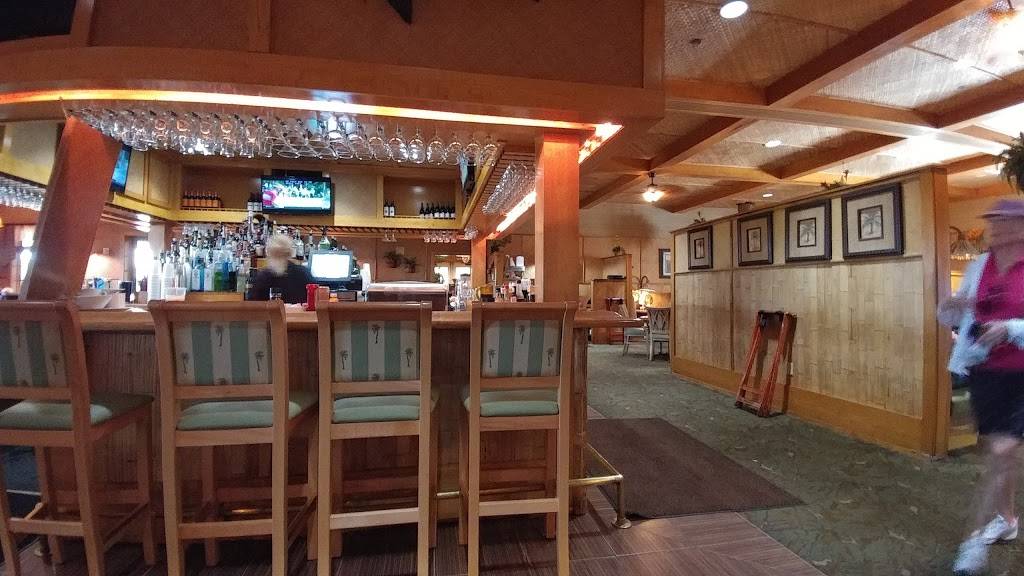 Cane Garden Country Club | restaurant | 1726 Bailey Trail, The Villages, FL 32162, USA | 3527500627 OR +1 352-750-0627