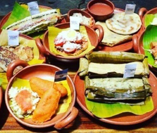 Lopez Bistro | restaurant | 647 5th Ave, Brooklyn, NY 11215, USA | 9179091238 OR +1 917-909-1238