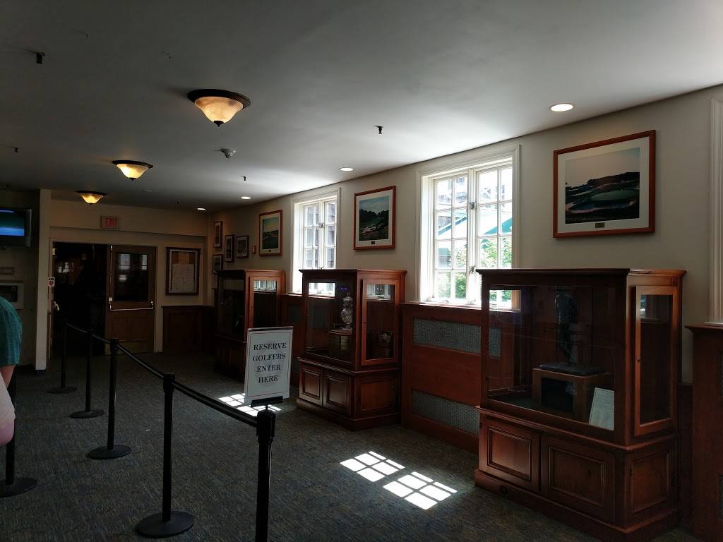 The Bethpage Public House | restaurant | 1847, 99 Quaker Meeting House Rd, Farmingdale, NY 11735, USA | 5169278380 OR +1 516-927-8380