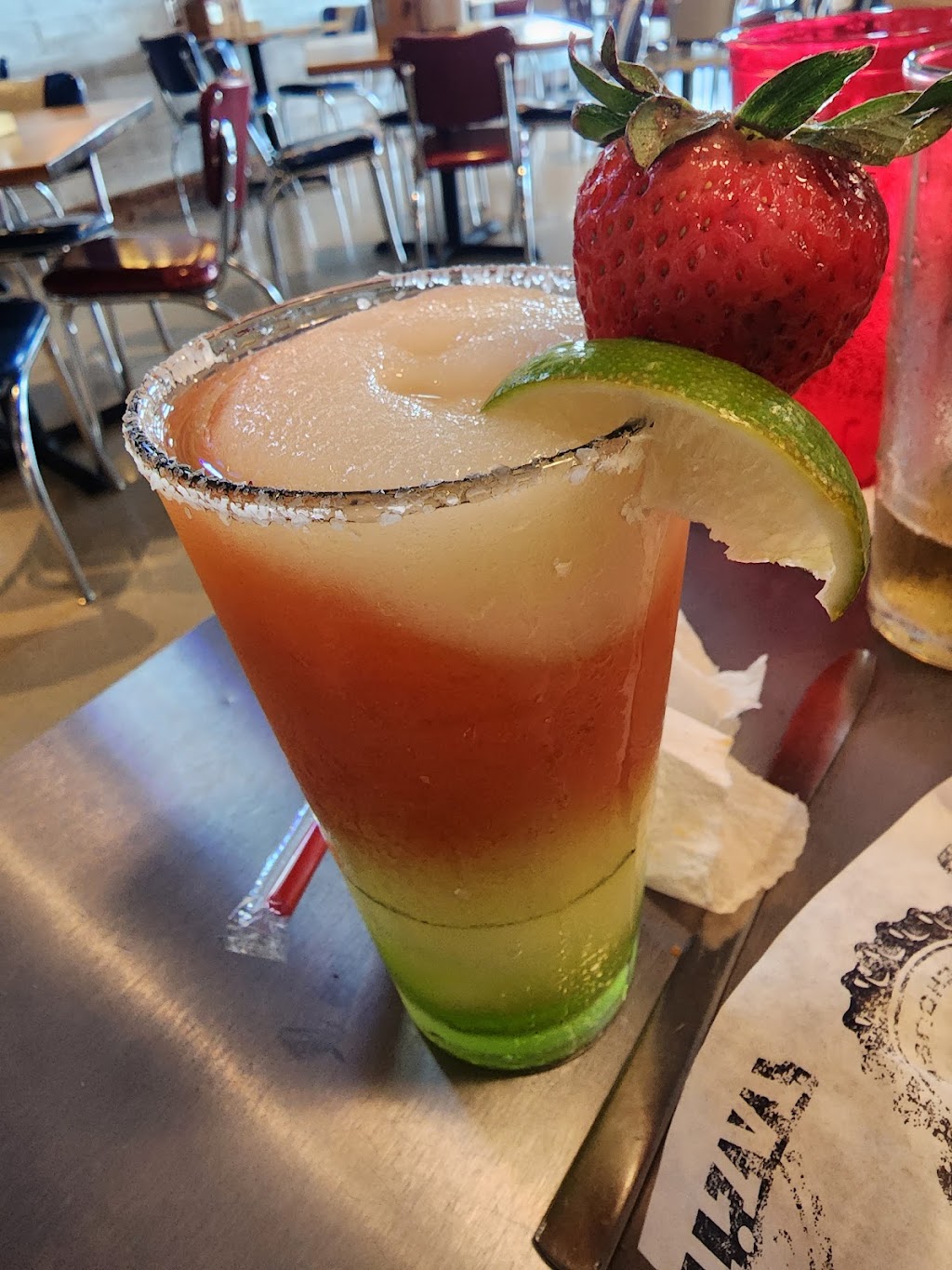 Willies Grill & Icehouse | restaurant | Pflugerville, TX 78660, USA | 5127782000 OR +1 512-778-2000