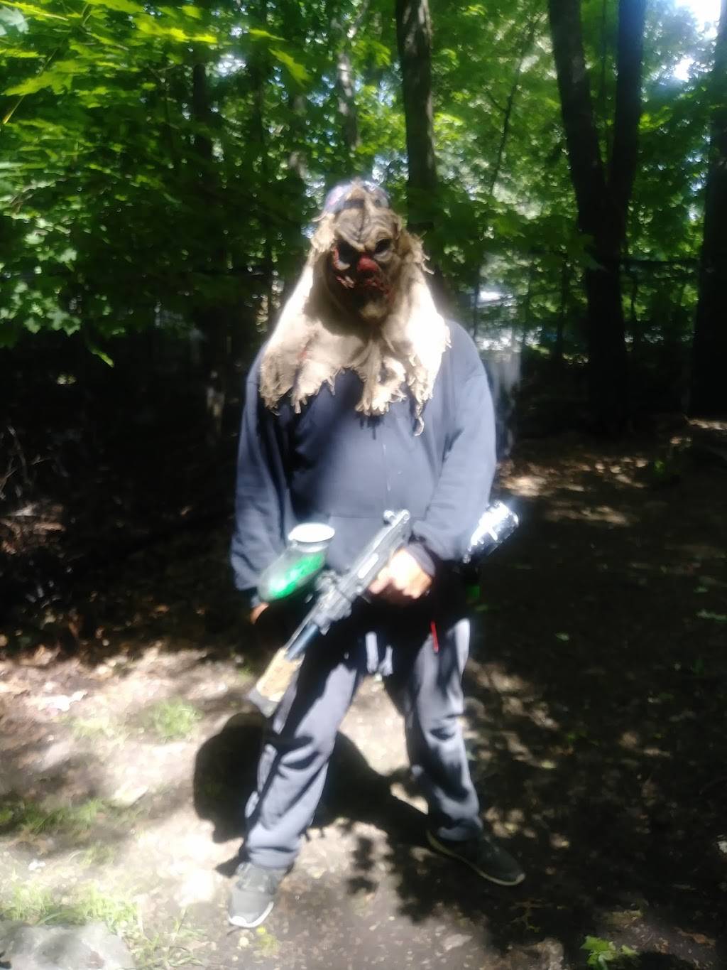 American Italian Civic Club | restaurant | 476 Boyden St, Waterbury, CT 06704, USA | 2037577553 OR +1 203-757-7553