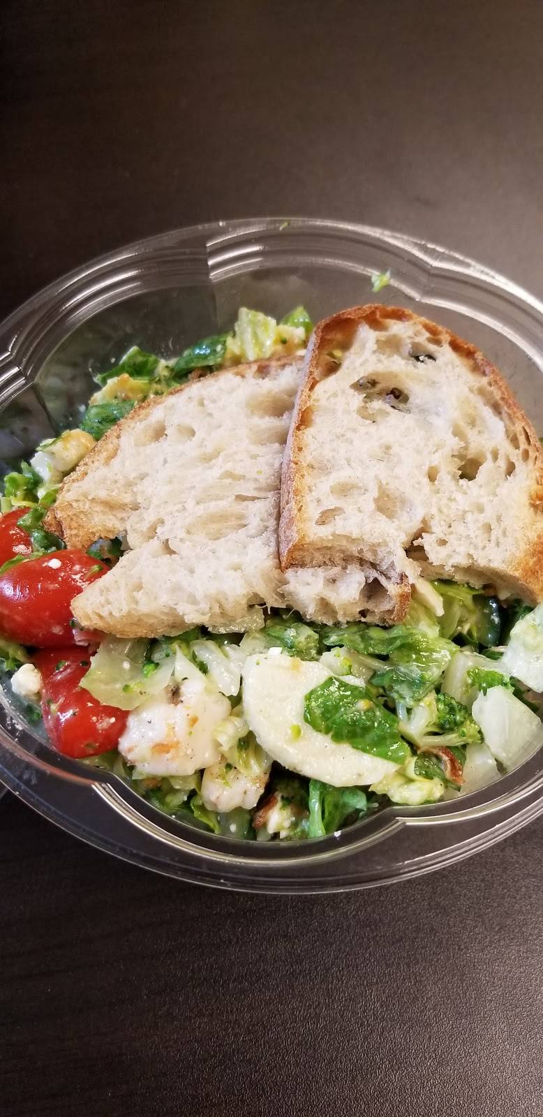 Chopt Creative Salad Co. | restaurant | 3655 Roswell Rd Suite 212, Atlanta, GA 30342, USA | 4704406700 OR +1 470-440-6700