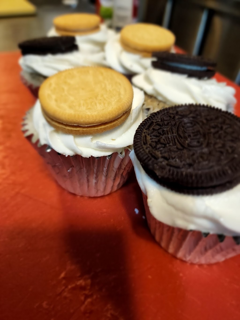 Opal N Blue’s by Chef Jah | restaurant | 3202 E 27th St, Kansas City, MO 64127, USA | 8163212797 OR +1 816-321-2797