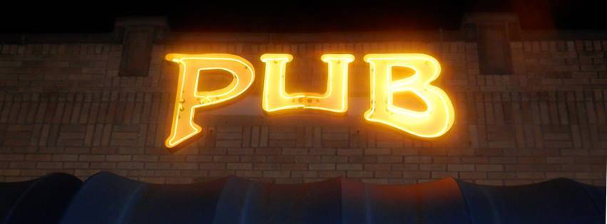 Rudys Pub | restaurant | 2191 Lee Rd, Cleveland Heights, OH 44118, USA | 2165631170 OR +1 216-563-1170