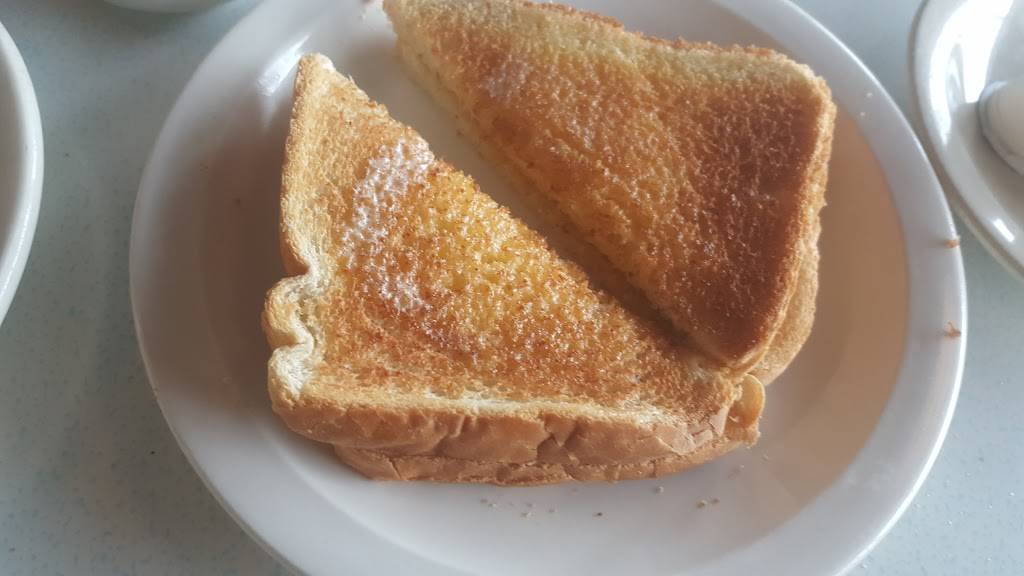 Avalon Diner | restaurant | South Kirkwood Road, 11611 Katy Fwy, Houston, TX 77079, USA | 2819774554 OR +1 281-977-4554