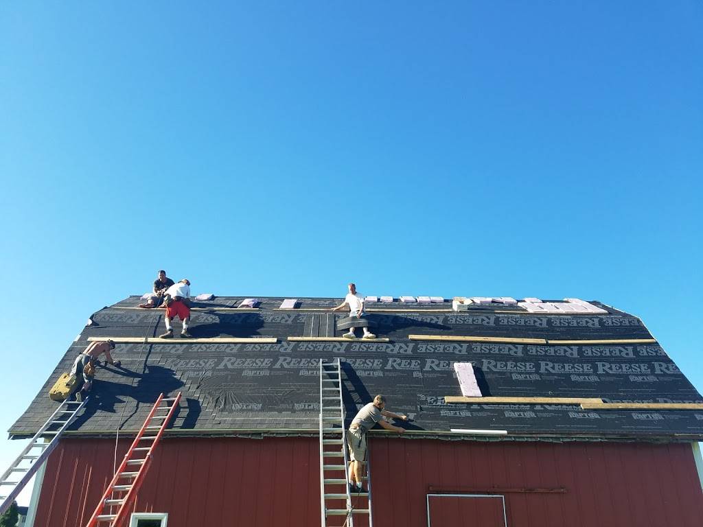 Turner & Sons, INC | restaurant | 2434 N Bell St, Kokomo, IN 46901, USA | 7654520902 OR +1 765-452-0902