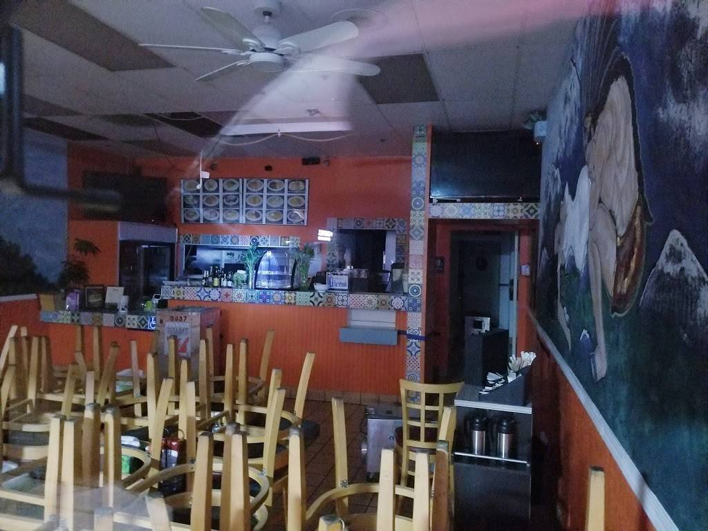 Rincon Poblano | restaurant | 461 Blossom Hill Rd g, San Jose, CA 95123, USA | 4086294089 OR +1 408-629-4089